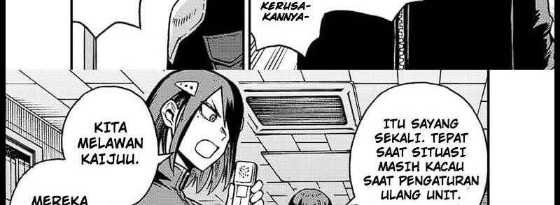 Panel 63