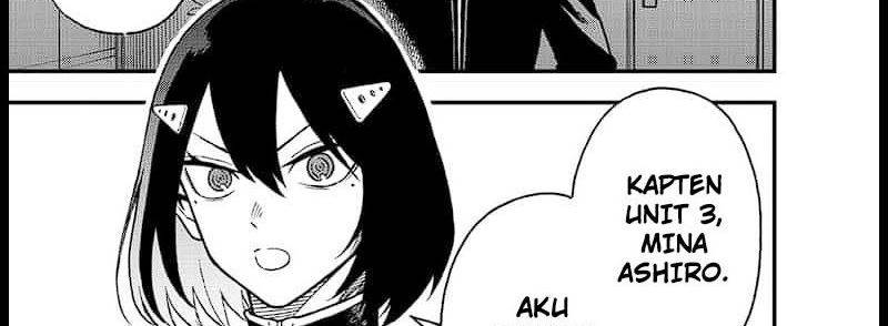 Panel 41