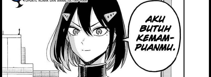 Panel 48