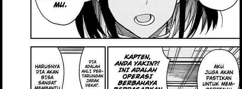 Panel 69