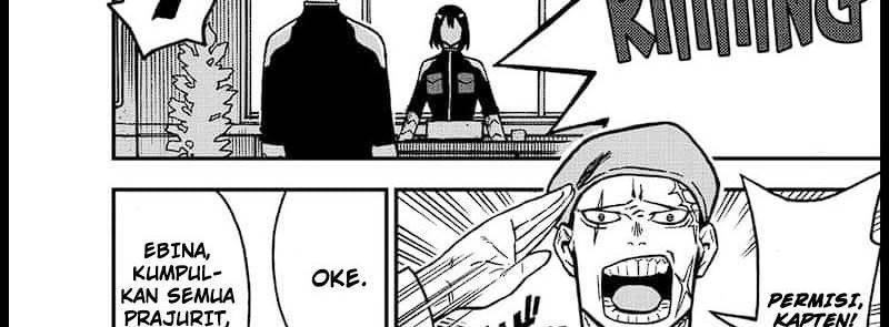 Panel 61