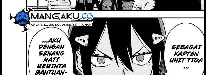 Panel 68