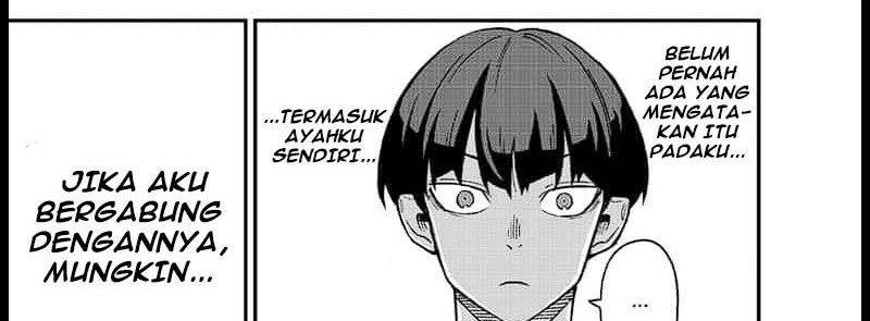 Panel 58
