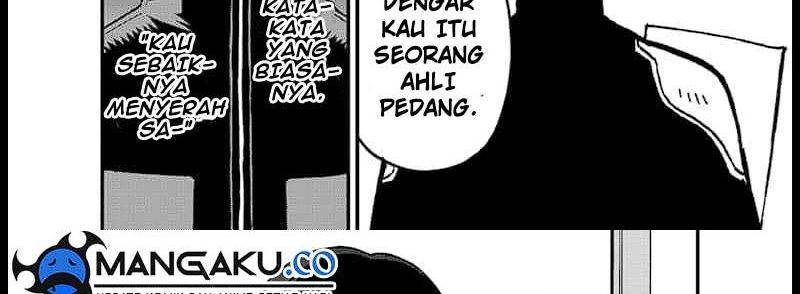 Panel 47