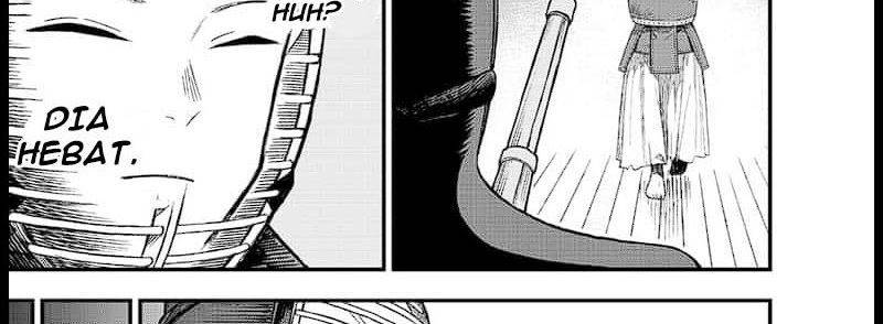 Panel 25