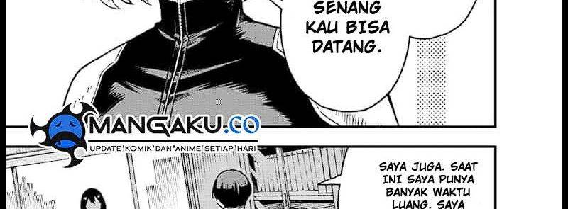 Panel 42