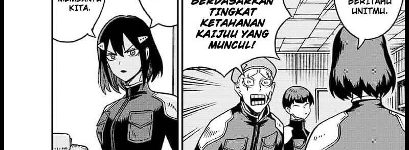 Panel 70