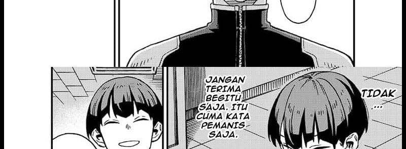 Panel 59
