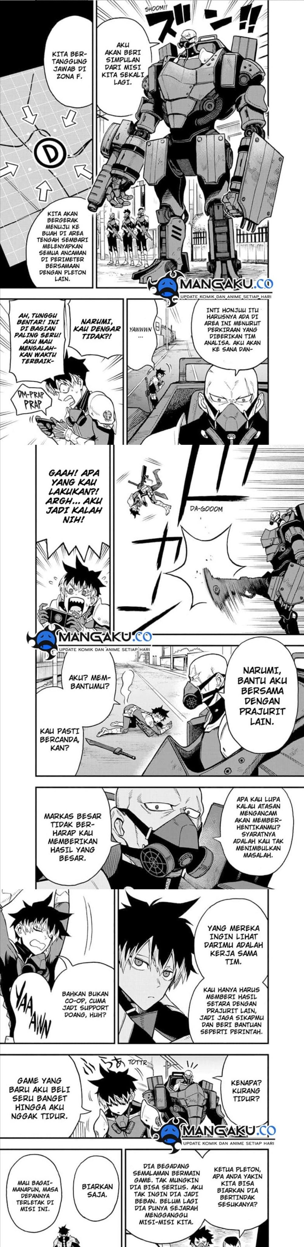 Panel 9