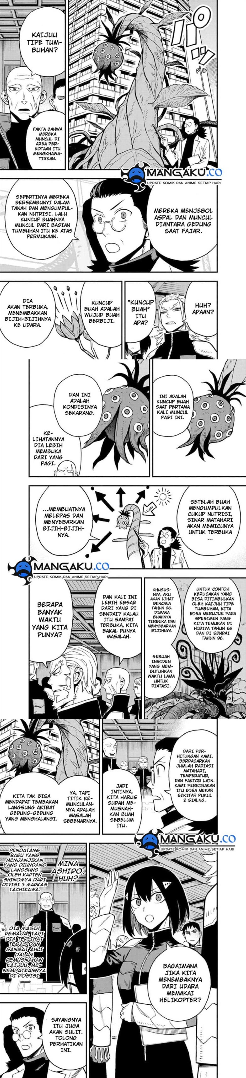 Panel 6
