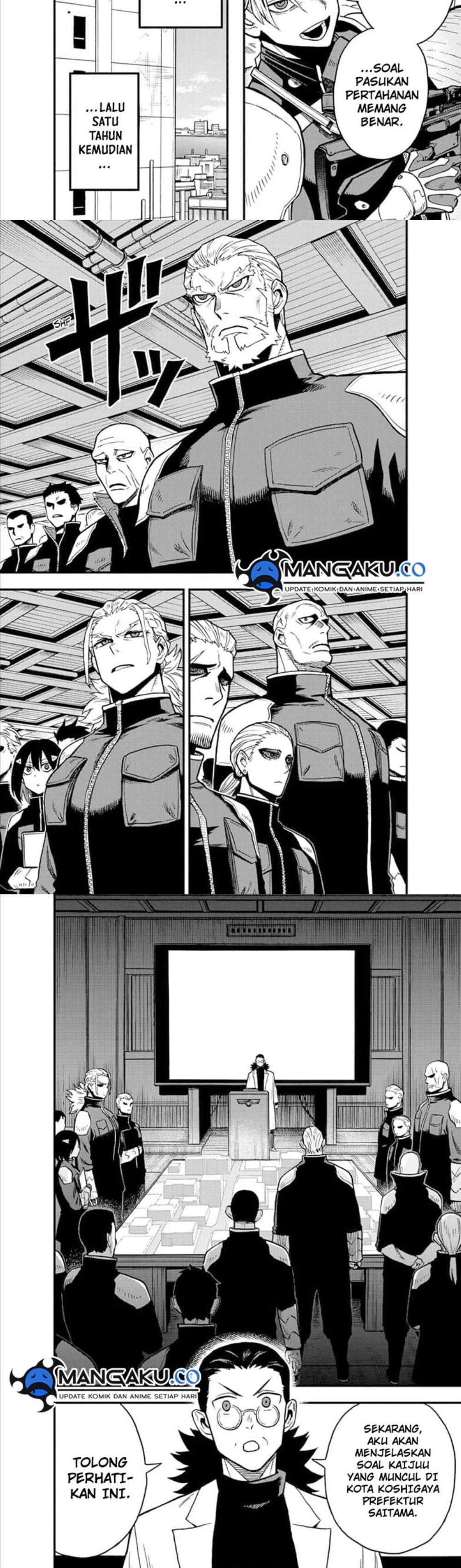 Panel 5