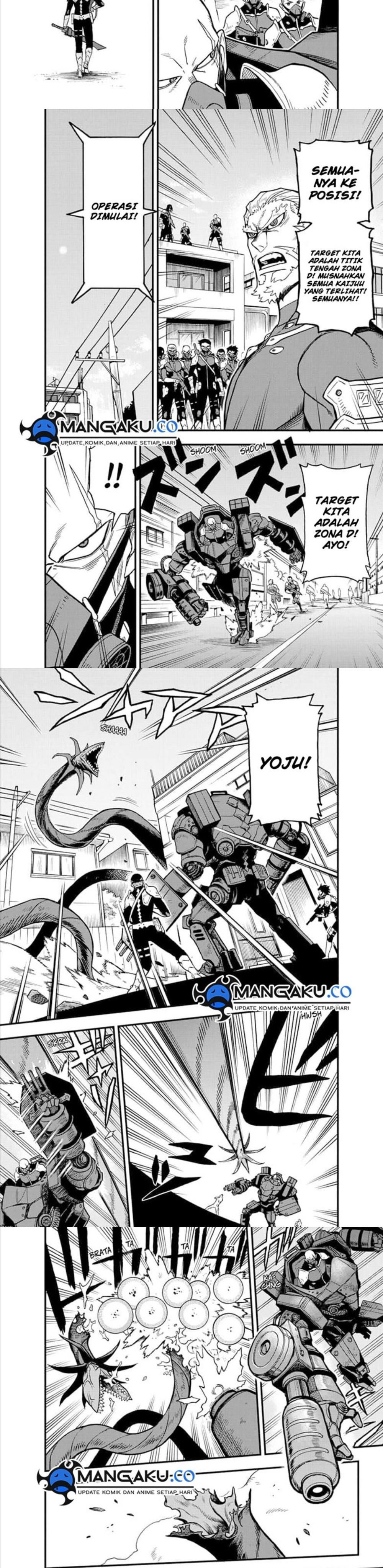 Panel 10