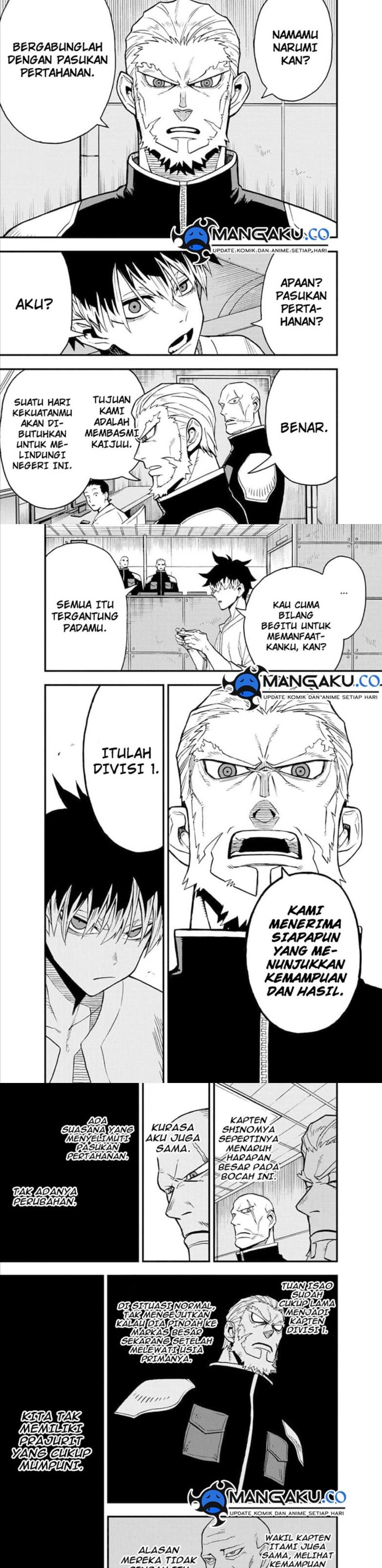 Panel 3