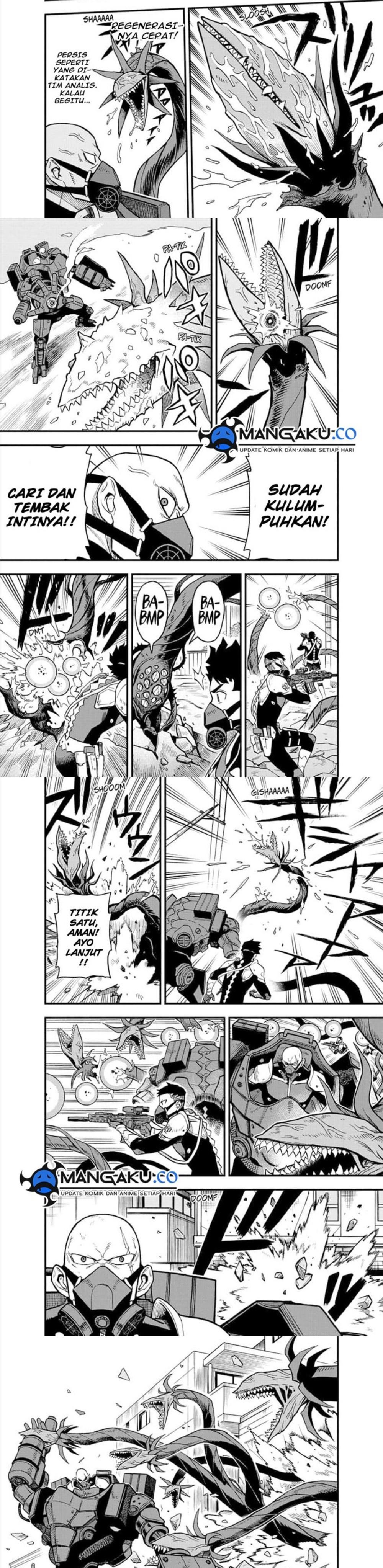 Panel 11