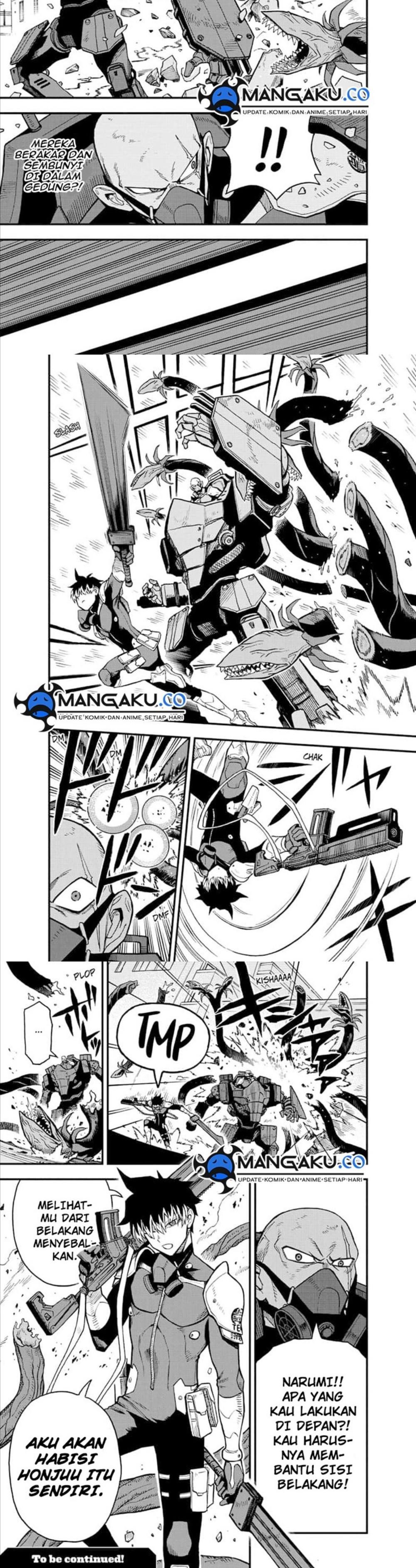 Panel 12