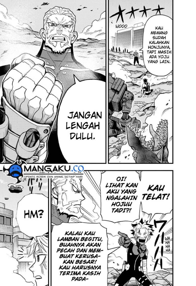 Panel 13