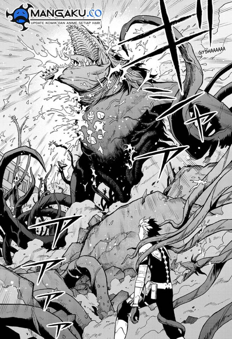 Panel 11