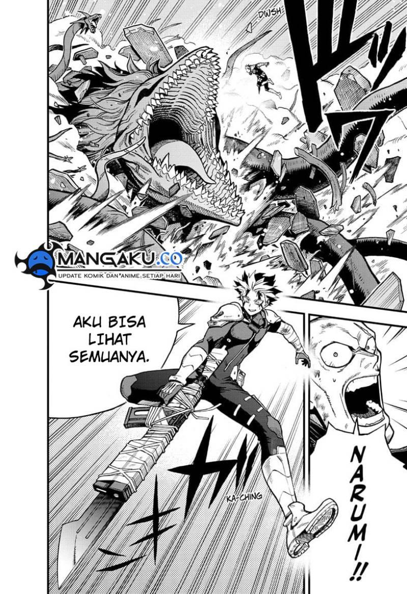 Panel 9