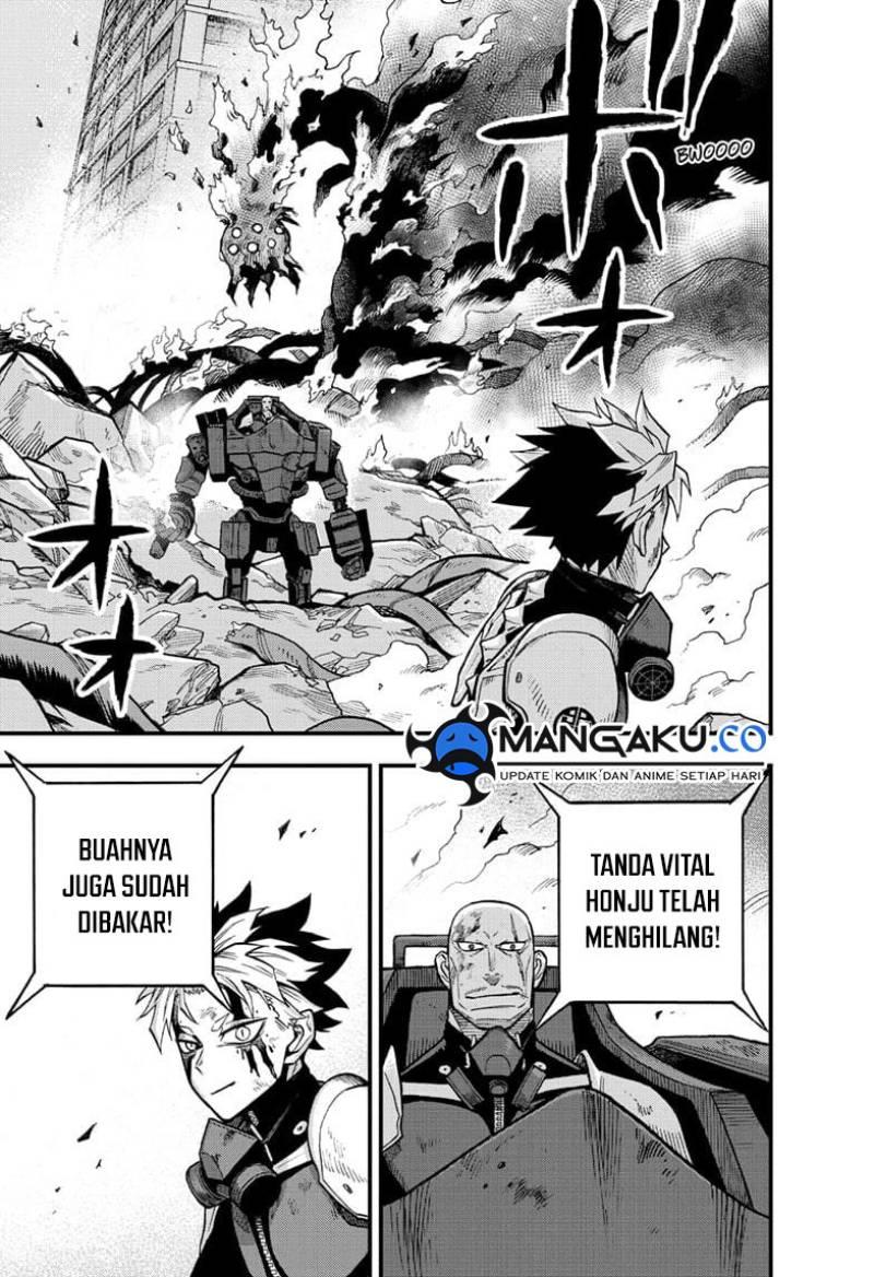 Panel 12