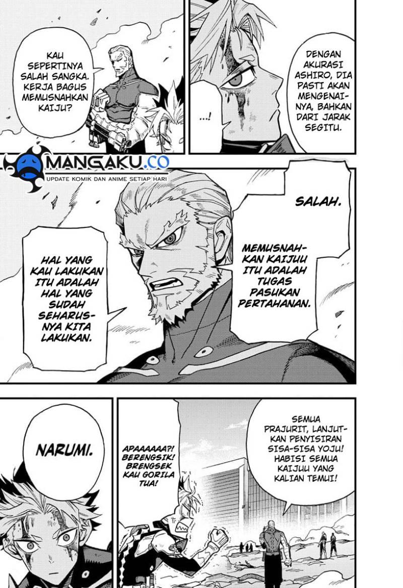 Panel 14
