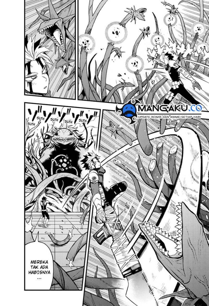 Panel 6