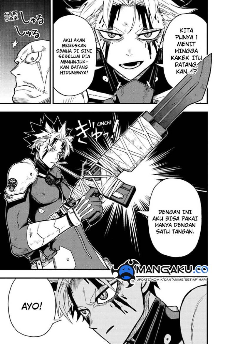 Panel 3