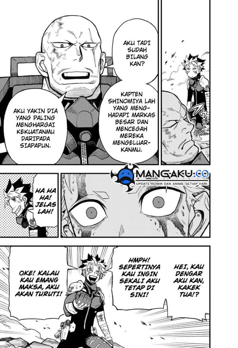 Panel 15