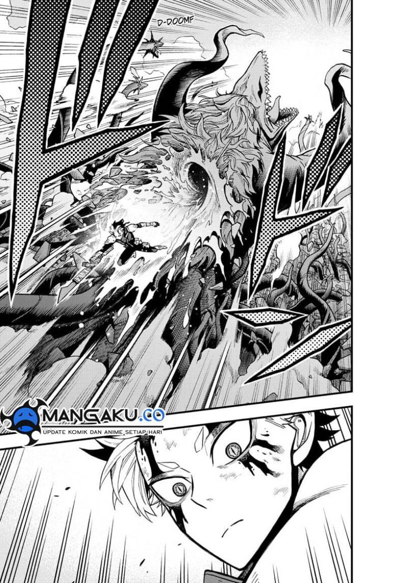 Panel 10