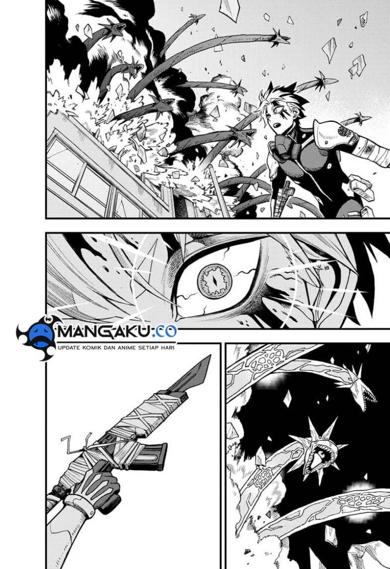 Panel 5
