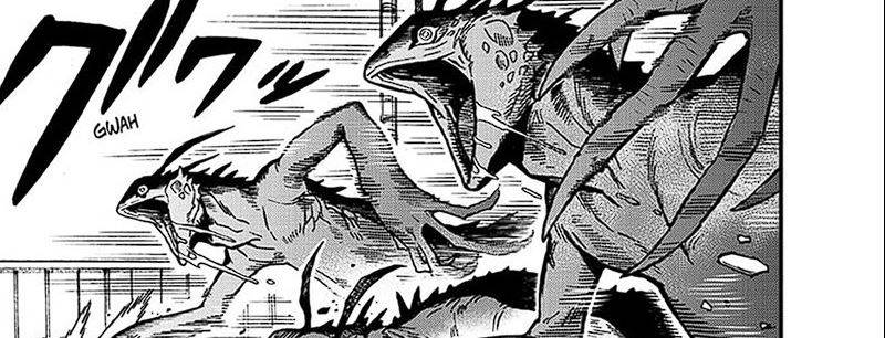 Panel 52