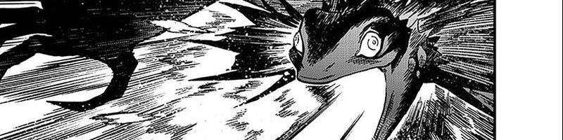Panel 103
