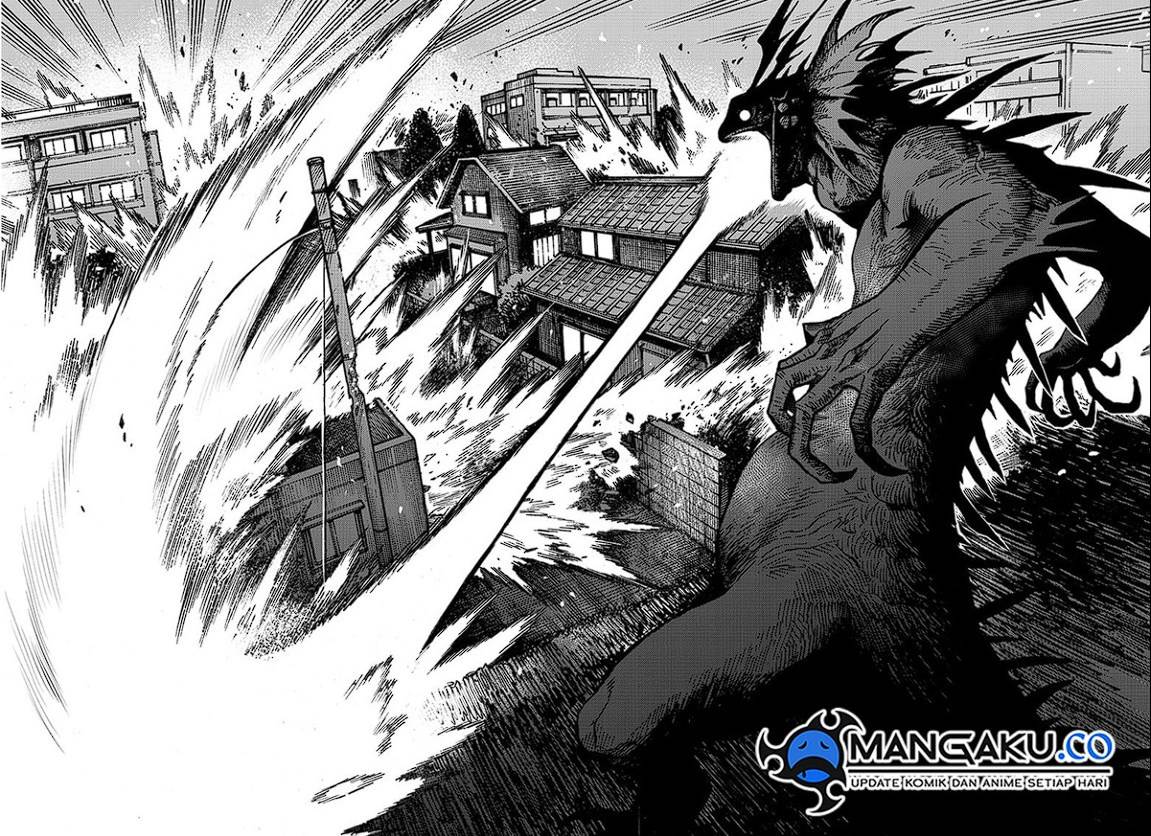 Panel 107