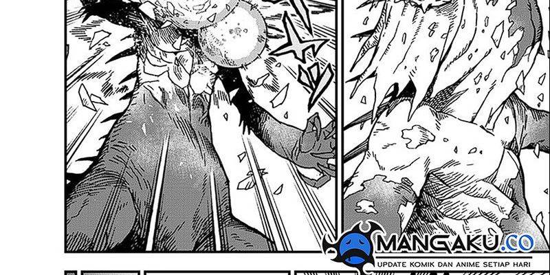 Panel 132