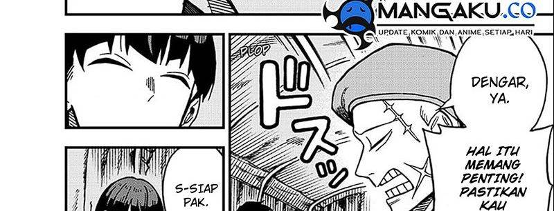 Panel 12