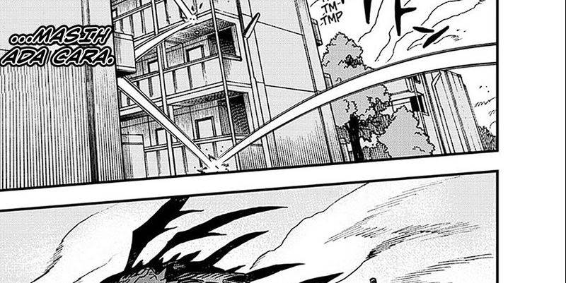 Panel 117