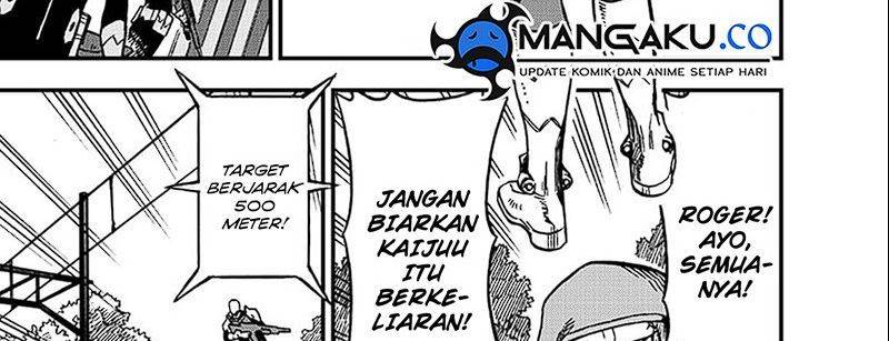 Panel 31