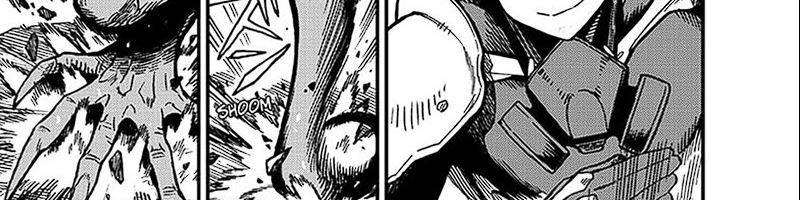 Panel 94