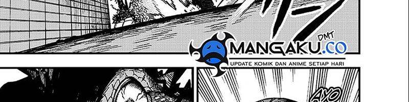 Panel 92