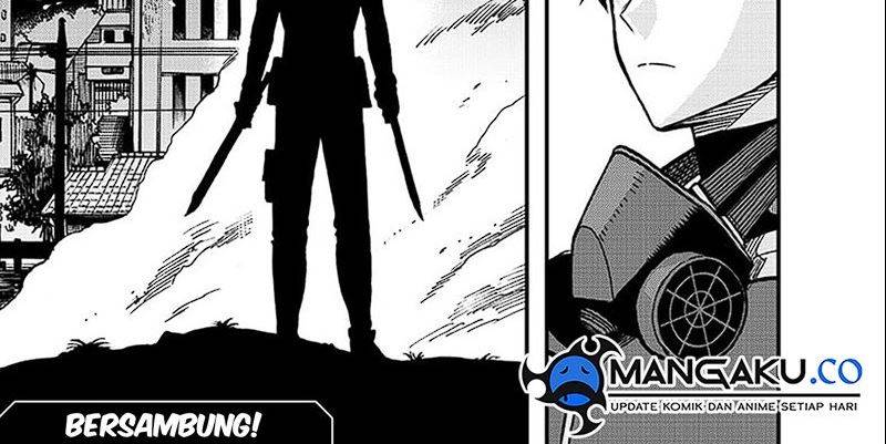 Panel 142