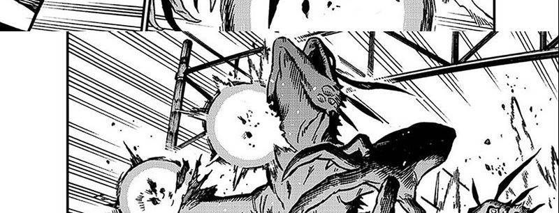 Panel 48