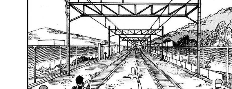 Panel 33