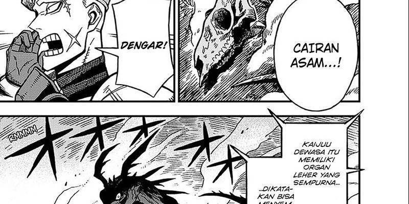 Panel 111