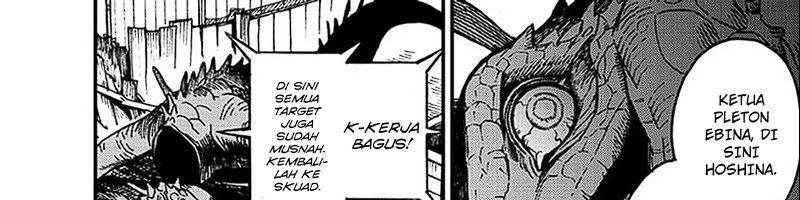 Panel 72
