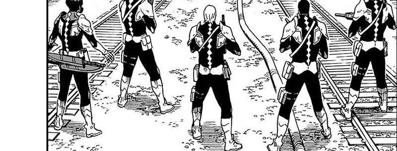 Panel 34