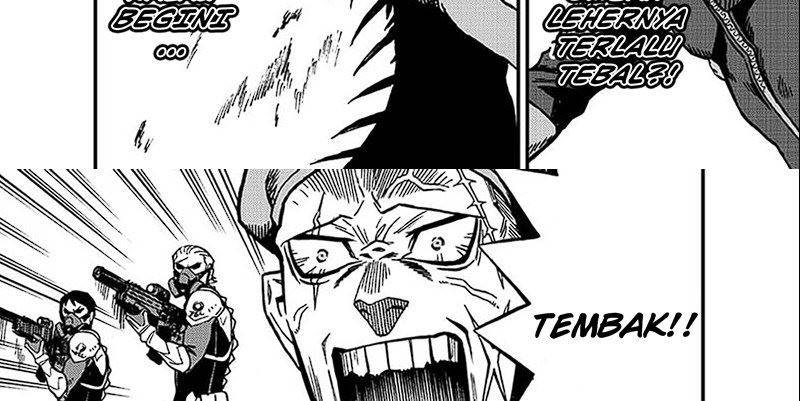 Panel 128