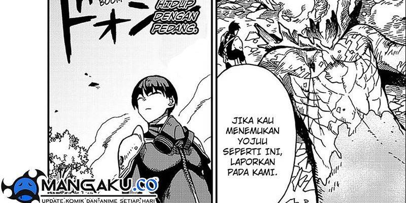 Panel 139