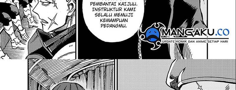 Panel 17