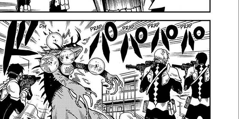 Panel 129
