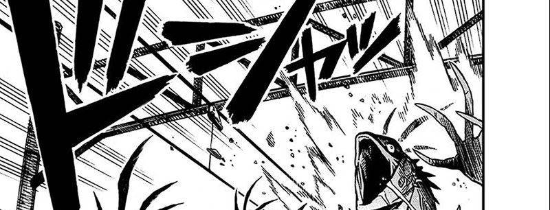 Panel 37
