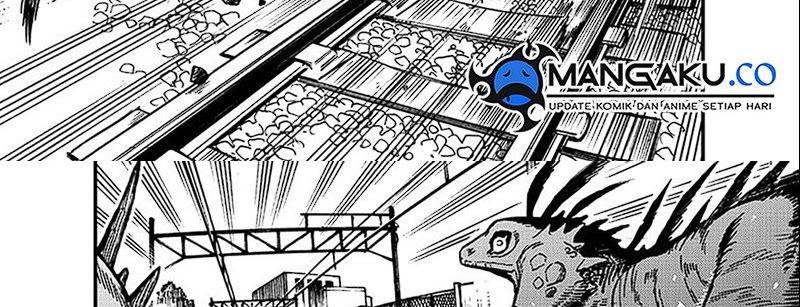 Panel 40